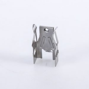 Whirlpool WP4332752 CLIP