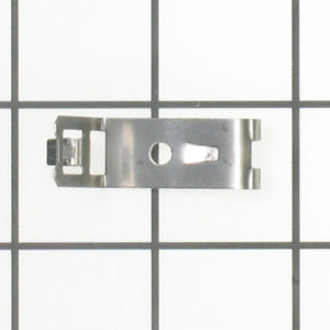 Whirlpool WP4337249 SUPPORT