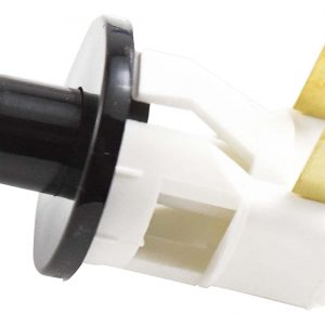 Whirlpool WP4344767 SWITCH
