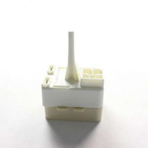 WP4344776 Whirlpool Fridge Start Device