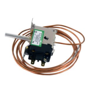 Whirlpool WP4344859 THERMOSTAT