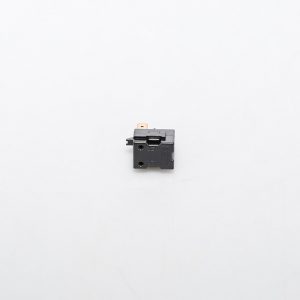 Whirlpool WP4356738 RELAY-STRT