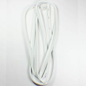 Whirlpool WP4357142 GASKET-DOR