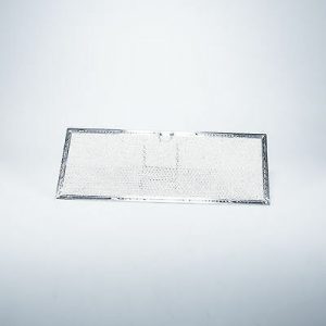 Whirlpool WP4358030 FILTER