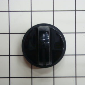 Whirlpool WP4364481 KNOB