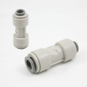 Whirlpool WP4373559 FITTING