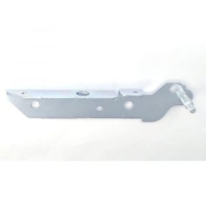 Whirlpool WP4375323 HINGE-DOOR