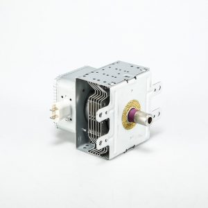 Whirlpool WP4375424 MAGNETRON