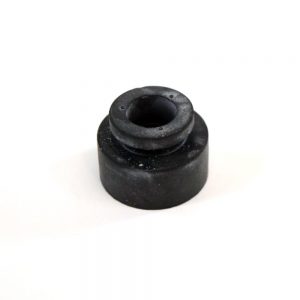 Whirlpool WP4387558 GROMMET