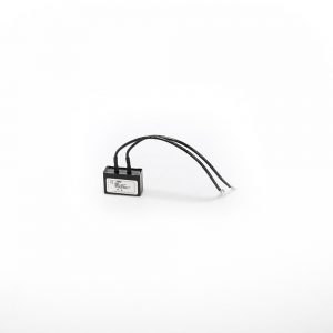 Whirlpool WP4387764 CAPACITOR