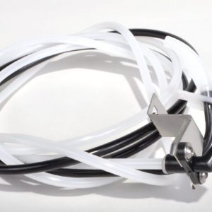 Whirlpool WP4388152 FITTING