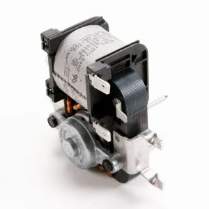 Whirlpool WP4389155 MOTOR-EVAP