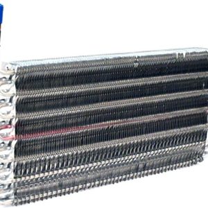 Whirlpool WP4390862 EVAPORATOR