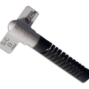 Whirlpool WP4392003 IGNITOR