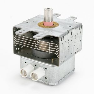 Whirlpool WP4392009 MAGNETRON