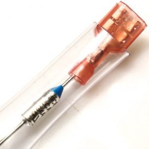 Whirlpool WP4451042 FUSE-THRML