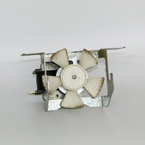 Whirlpool WP4451664 FAN-BLWR