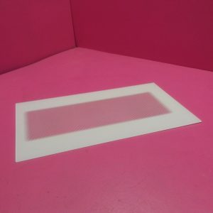 Whirlpool WP4452788 GLASS-DOOR