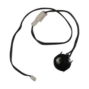 Whirlpool WP4452997 SWITCH-PB