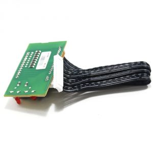 Whirlpool WP4452999 DISPLAY