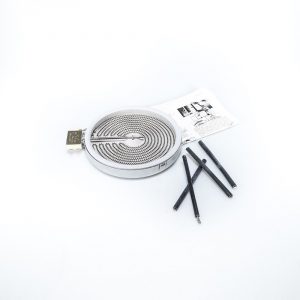 Whirlpool WP4453907 ELMNT-SURF