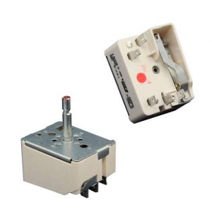 Whirlpool WP4454541 SWITCH-INF