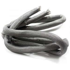 Whirlpool WP4455380 GASKT-DOOR