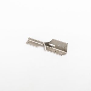 Whirlpool WP4455723 HINGE-RECV