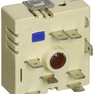 Whirlpool WP4456027 SWITCH-INF