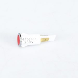 Whirlpool WP4456181 LIGHT-IND