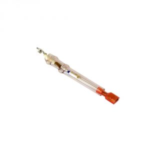 Whirlpool WP4456654 FUSE-THRML