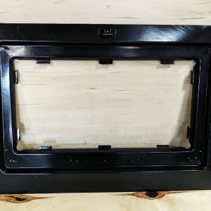 Whirlpool WP4457132 RETAINER