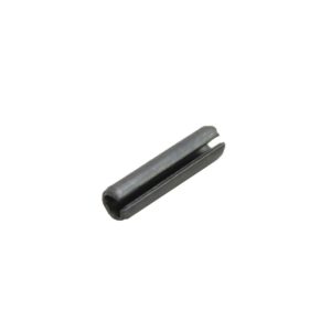 Whirlpool WP454512 PIN-SPRING
