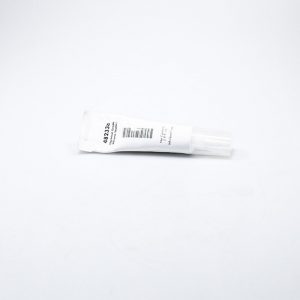 Whirlpool WP482338 ADHESIVE