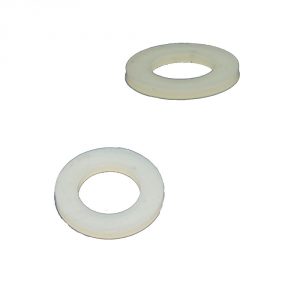 Whirlpool WP487576 WASHER