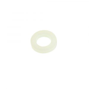 Whirlpool WP487802 WASHER
