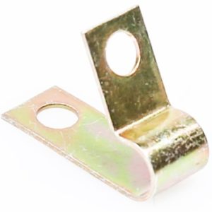 Whirlpool WP488366 CLAMP