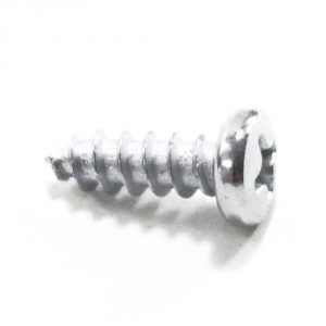 Whirlpool WP488921 SCREW