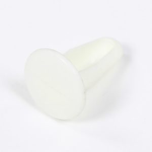 Whirlpool WP489115 RIVET