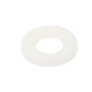 Whirlpool WP489235 WASHER