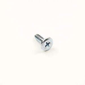 Whirlpool WP489357 SCREW