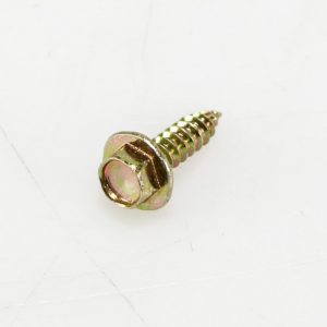 Whirlpool WP489442 SCREW