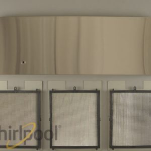 Whirlpool WP49001193 FILTER