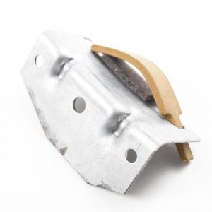 Whirlpool WP501678P BRACKET