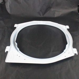 Whirlpool WP503616WP BULKHEAD