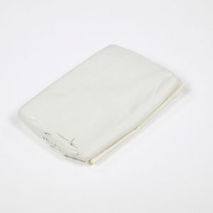 Whirlpool WP503695 SEALER