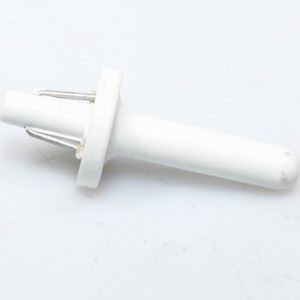 Whirlpool WP509986 STUD-SHELF