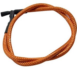 Whirlpool WP5111A719-60 WIRE- IGNI