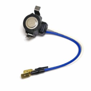 Whirlpool WP52085-28 THERMOSTAT