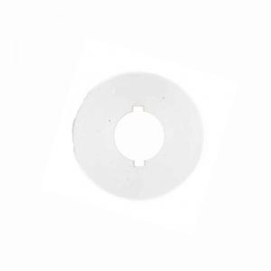 Whirlpool WP52185-1 WASHER
